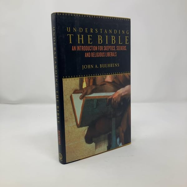 The Skeptic's Annotated Bible: Corrected and Explained: Gastrich